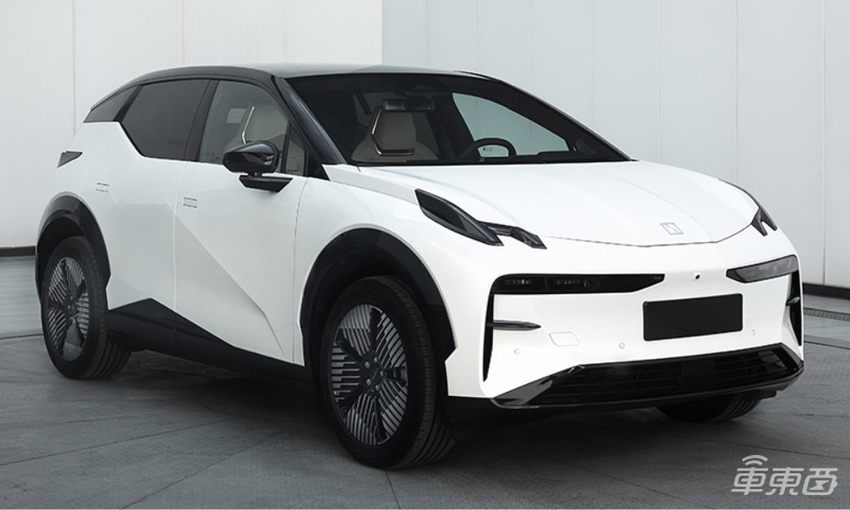 20余款重磅新车，蔚来150度大电池即将上车！工信部新车目录看点汇总