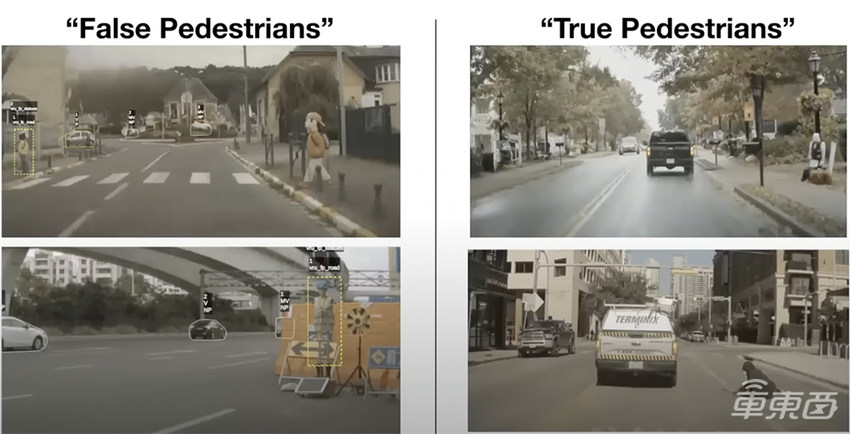 特斯拉想干掉“刹车失灵”