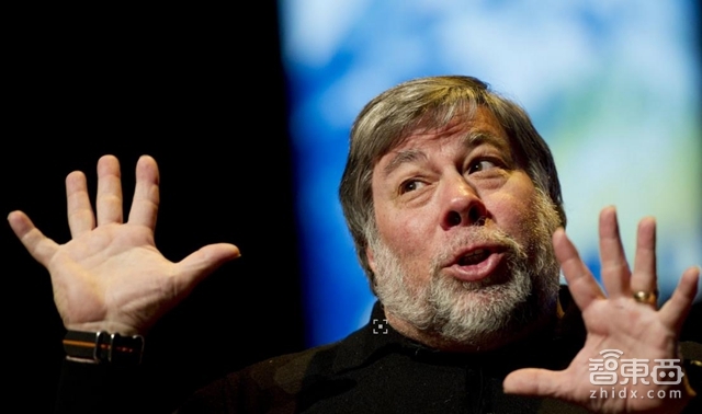 智东西晚报:库克称不开发MacBook和iPad混合本