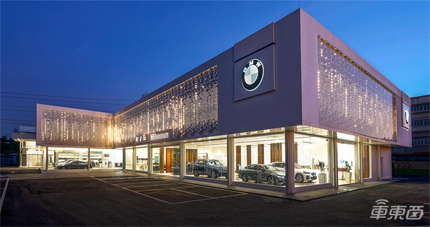 车圈价格战500天:比亚迪发起总攻,新造车“开小号”应战,BBA撤离