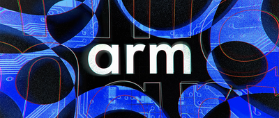 孙正义急了！Arm转让中国合资公司全部股份