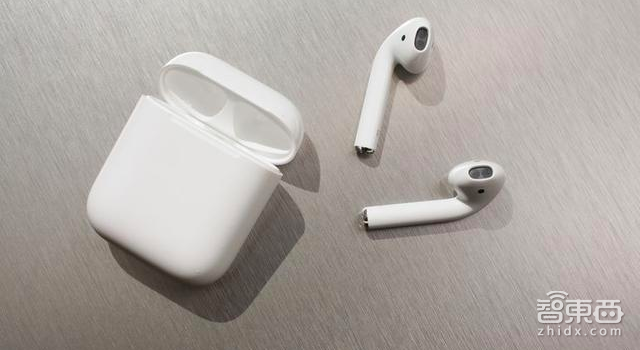 智东西晚报:外媒称雅虎改名为Altaba 诺基亚6今日将在北京发布