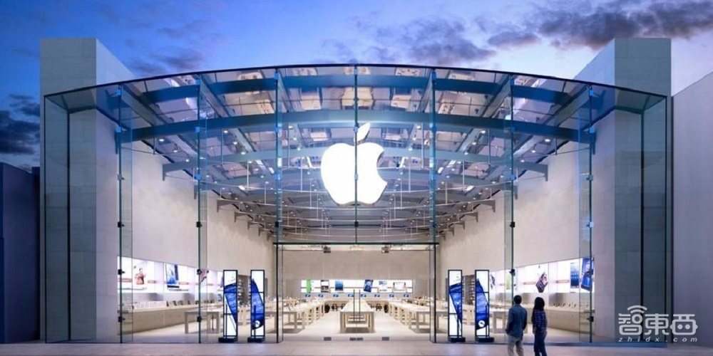 裁员百人、赔钱2亿、强制线下办公,最赚钱的苹果日子也不好过了