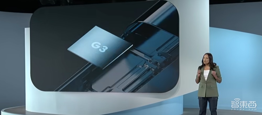 重回第一!华为吃饱,高通联发科跌倒,手机芯片要变天了