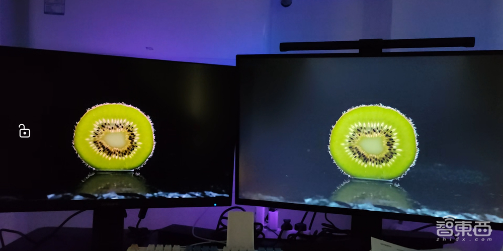 华为Mate X3折叠屏深度体验:厚重成为过去式,大屏软硬件体验再上新台阶