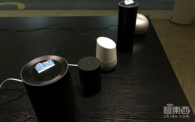 虐完五款当红智能音箱，真为它们智商着急！