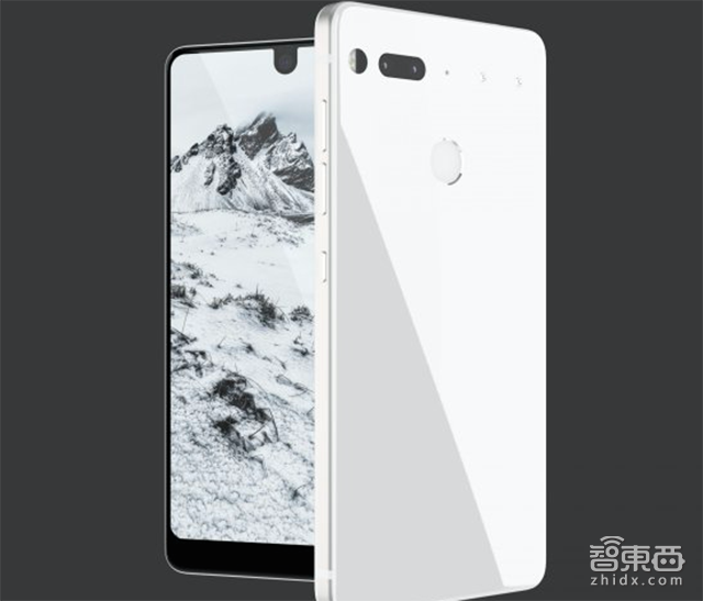 智东西晚报:3000余款新能源车被停售 苹果支付在中国占第一