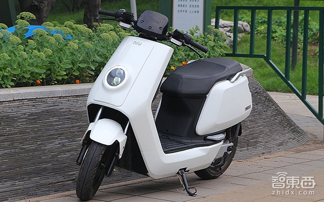 1.5亿B轮融资后 轻客CEO讲述2年创业心法