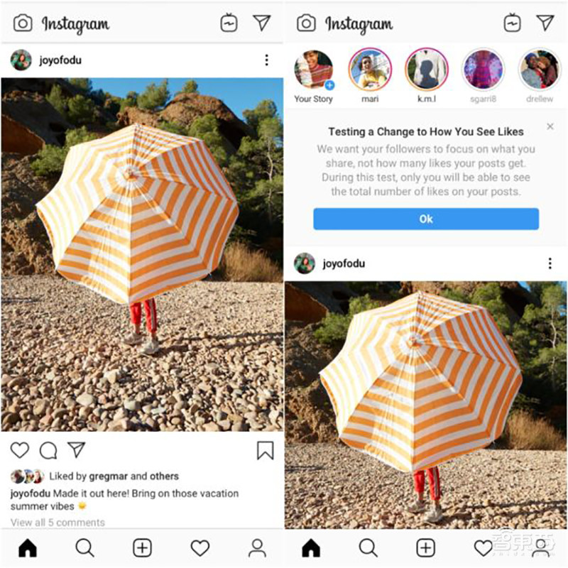 昨夜，扎克伯格一语道破社交的未来！宣布12项重大更新，发售无线VR一体机