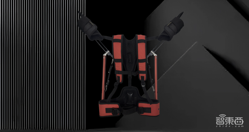 半年融资逾75亿,国产机器人熬来好日子