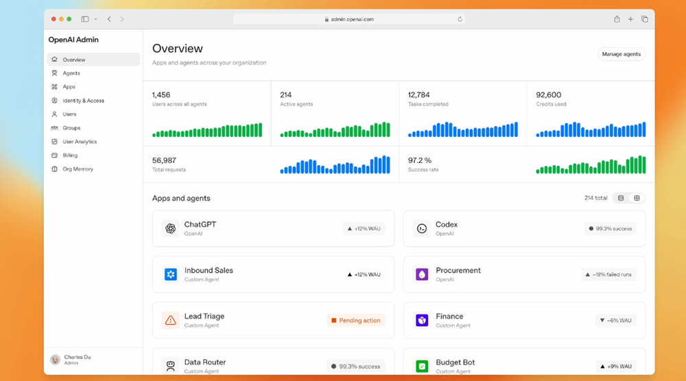 GPT-5.3-Codex突然登场！AI能自己造自己了