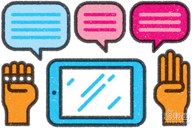 有木有被惊呆?《时代》二十五大年度最佳发明揭晓(多图慎点)