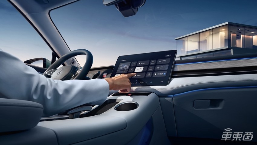 实现月销3万台的目标，华为的底气在哪？