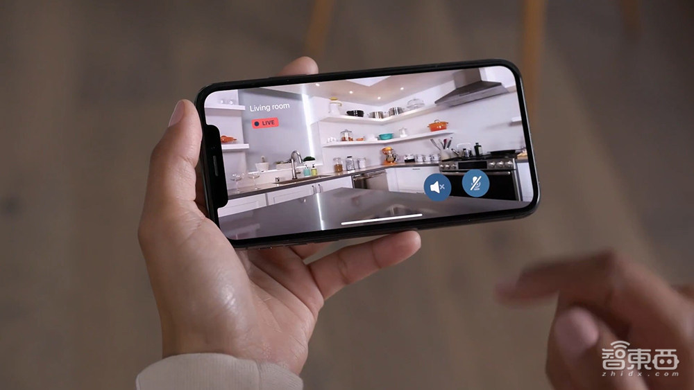 亚马逊连夜甩出“带把”无人机、智能音箱全系、Ring汽车套件…等7大硬件,一文看尽!