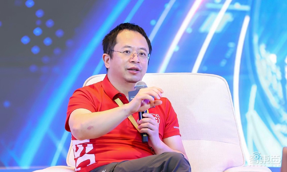 上山下海,360收获AI大模型「第一桶金」