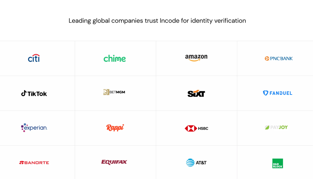 目标估值213亿！软银投的AI创企被曝洽谈20亿新融资