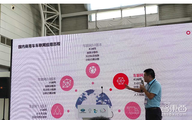 智能驾驶从业者:消费者只愿为自动驾驶多付10%的钱