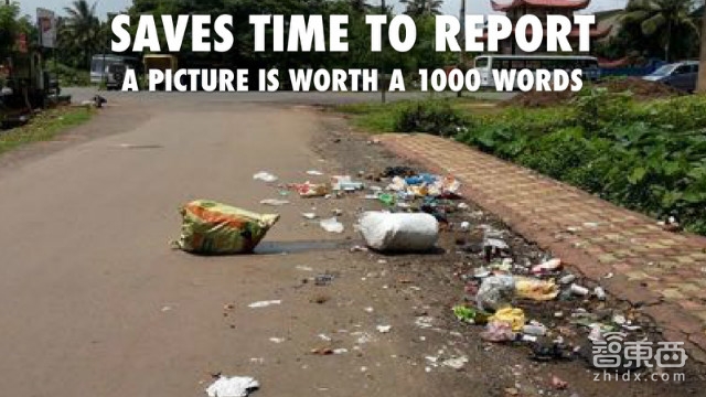 美国传得最火的物联网报告 82页看懂千亿级市场!| 智能内参