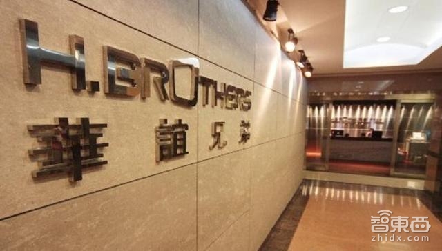 中国VR概念股最新名录:这72家最值得关注!