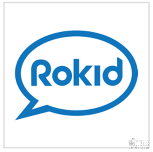 CB Insight发布创业百强榜单 AI成功案例最强盘点【附下载】|智东西