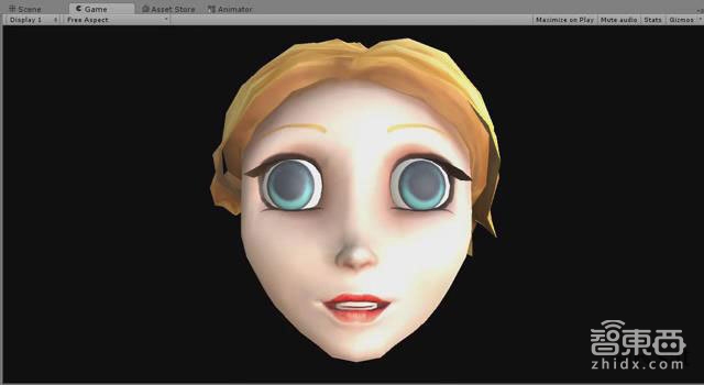 智东西晚报:Apple Pay国内今正式上线 乐视阿斯顿马丁合资造车
