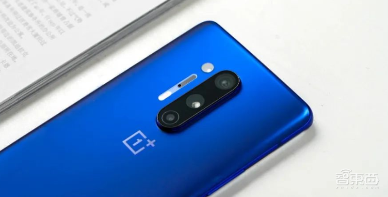 一加8 Pro体验:定制芯片补齐高帧内容,拍照升级“讨人眼球”