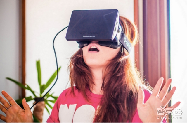 Kickstarter十大最具创新项目 这样才算独角兽