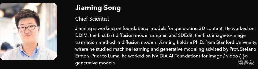 最强视频大模型易主?比Sora更真实还直接免费!服务器瞬间挤爆