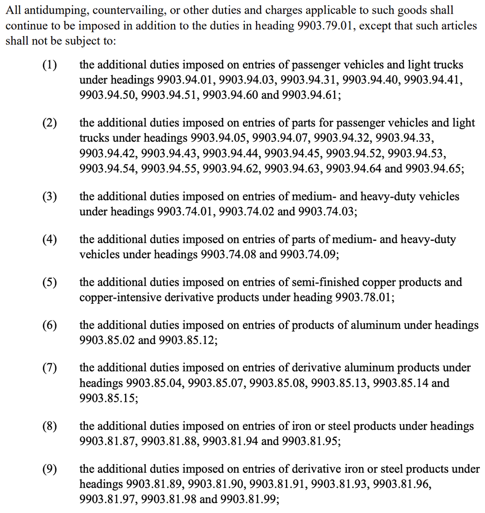 抽成25%!美国批准AI芯片对华供应,点名H200、MI325X