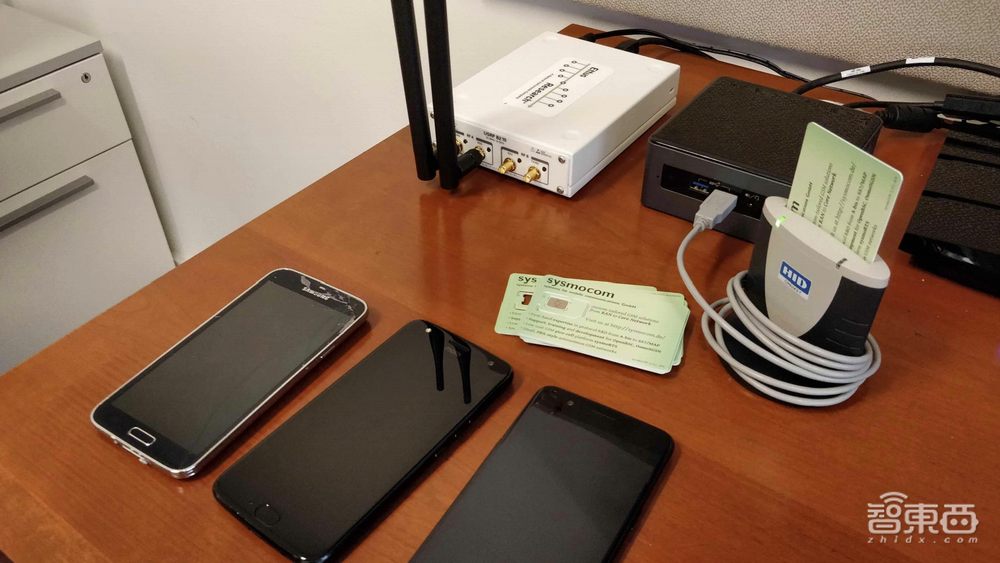 手机关了GPS还会被定位？这项新研究能阻止泄露位置隐私