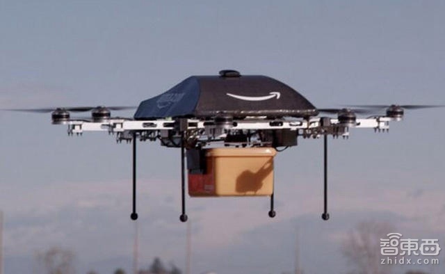 智东西晚报:荣耀小米魅族居京东618销量前3