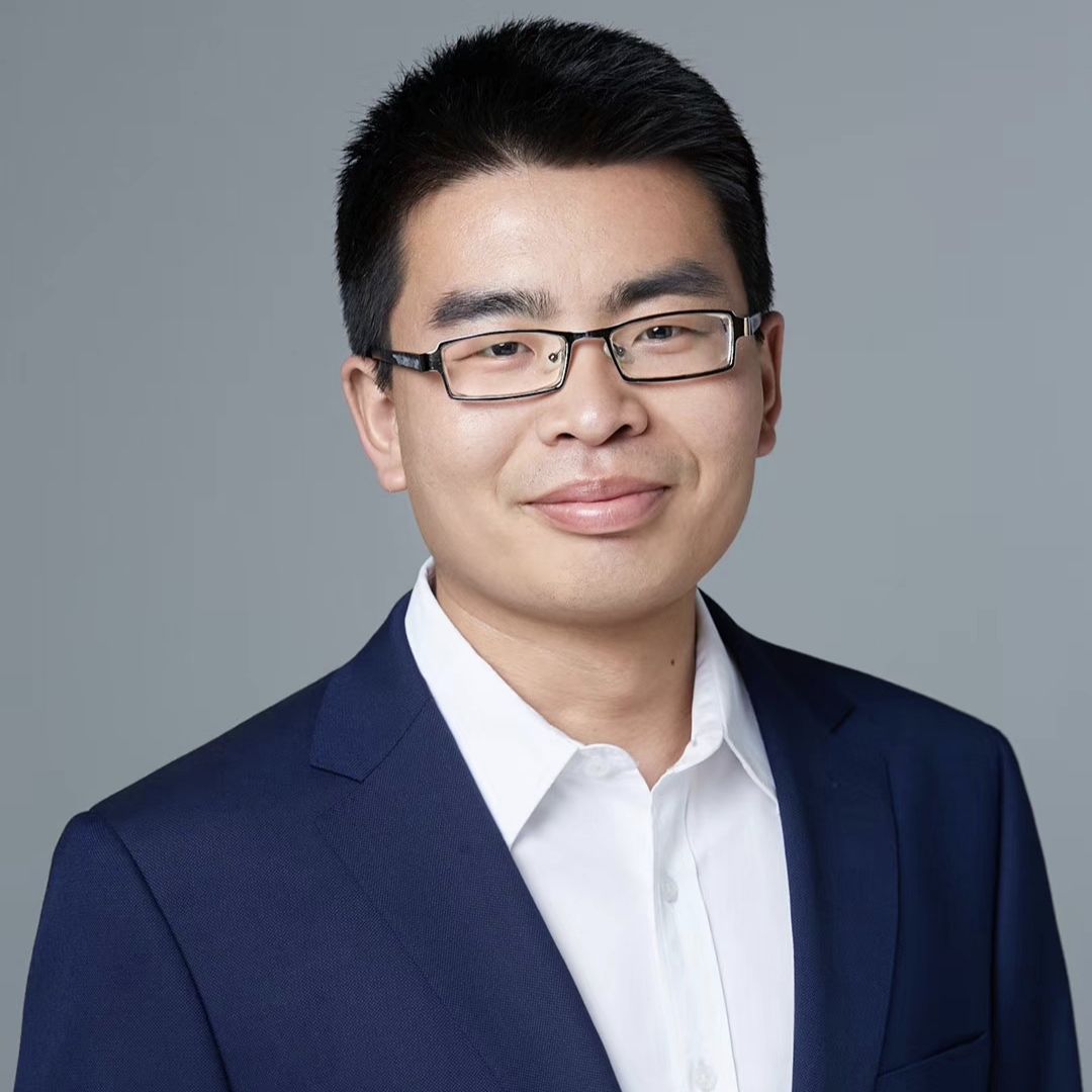 算法大牛与青年天团同台!具身VLA、具身世界模型与机器人学习三大研讨会完整嘉宾公布 | EAIRCon 2025