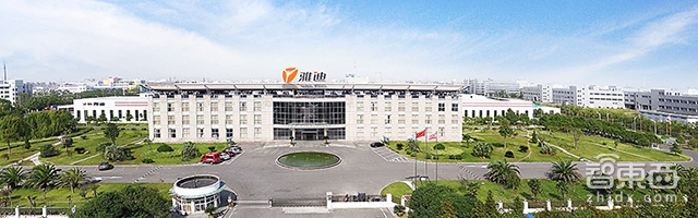 雅迪Z3s 带领电动车向高端化智能化转型