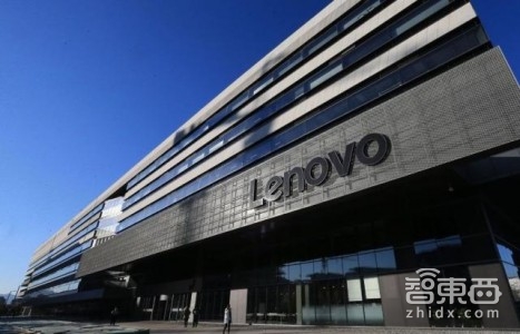 智东西晚报：特斯拉Model3详细配置单曝出 三星要抢台积电芯片代工业务