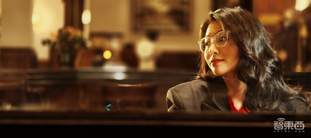 1599元搭潜望式摄像头，realme死磕“质价比”，副总裁徐起：冲击全球前五