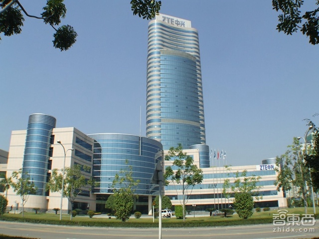 智东西晚报:又一国内初创要造超级电动跑车