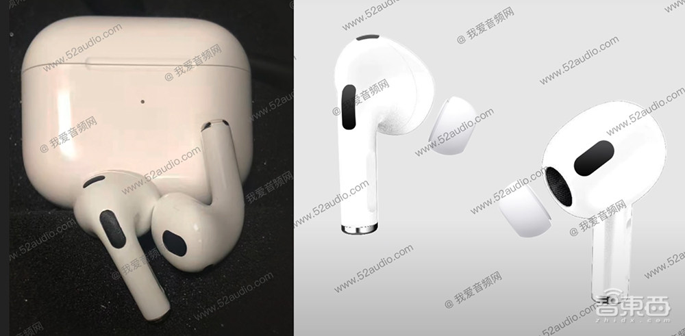 苹果发布延迟为抓内鬼?三大新品终极揭秘