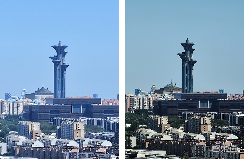 小米MIX4深度体验:前置镜头真的“消失”了,骁龙888+又挤牙膏