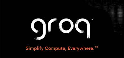 撬走谷歌TPU核心团队的4/5，任性缺席美国AI硬件峰会，这家AI芯片创企在酝酿什么大招？