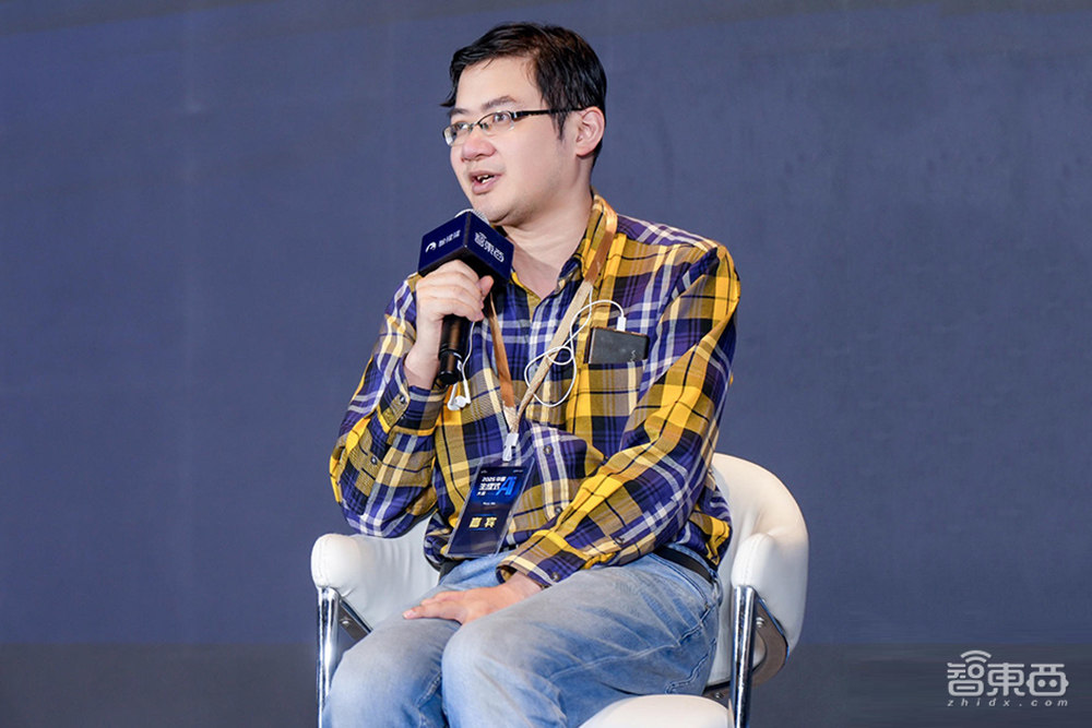 万字回顾中国生成式AI大会!50+大咖演讲精华干货爆棚,来没来都值得收藏