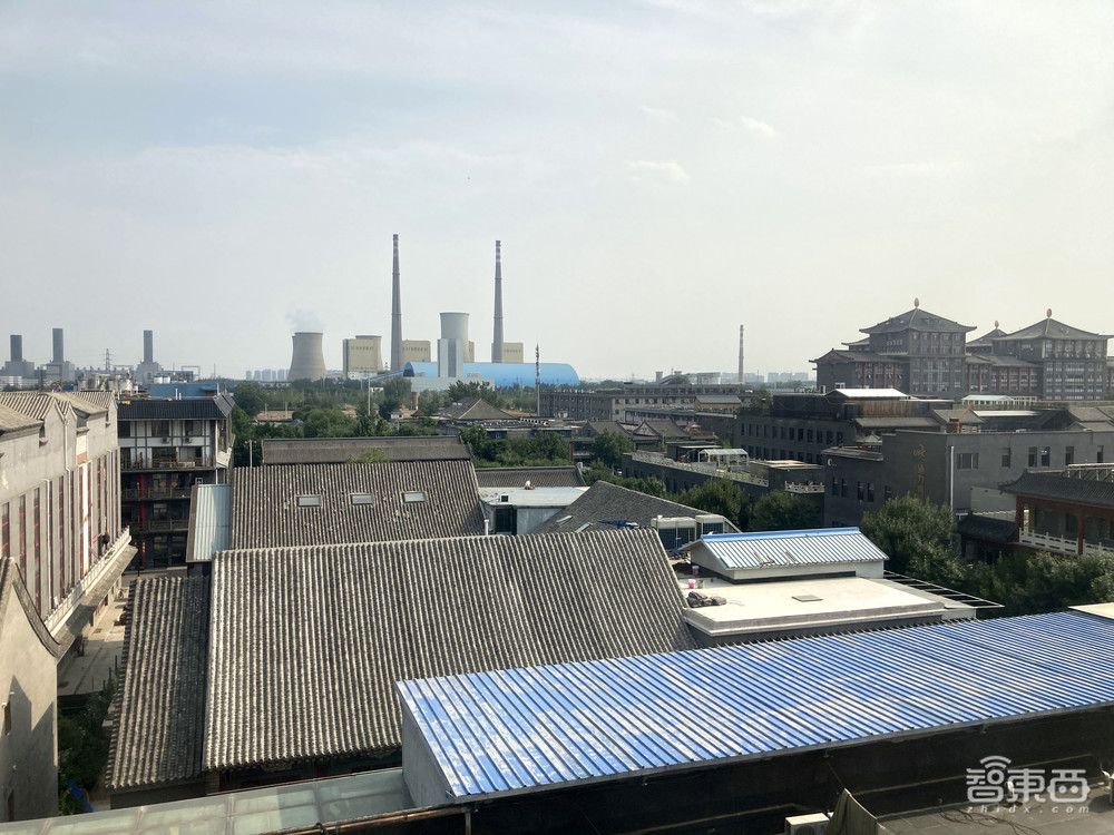 iPhone SE二代体验：3000元的苹果手机，到底有多能打？