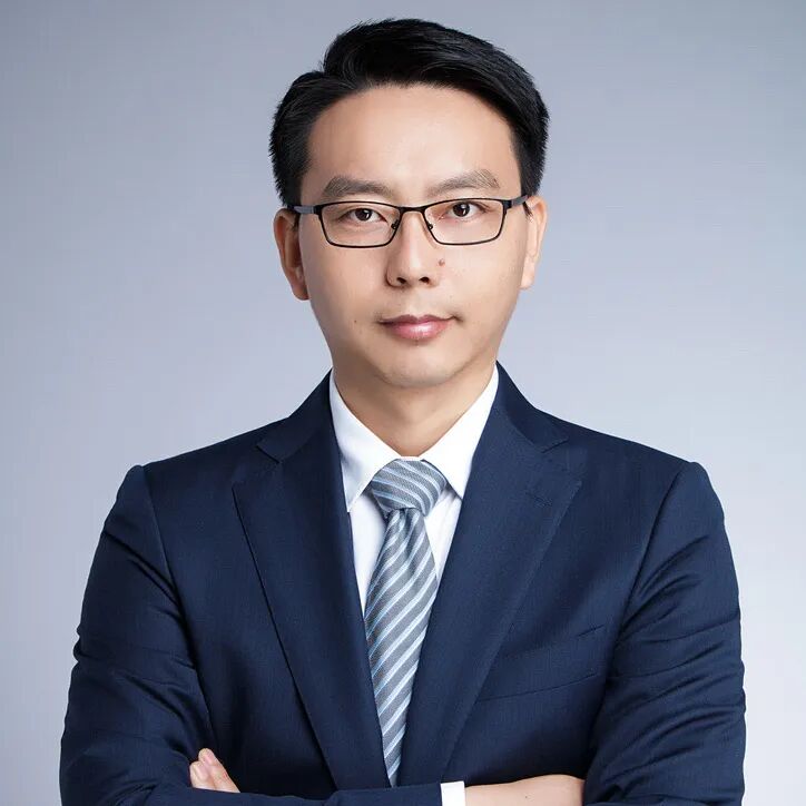 Agentic AI风口已至!中国AI智能体大会7月开幕,复旦教授与腾讯LLM部大咖领衔