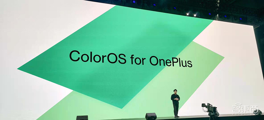 一加9 Pro冲击安卓机皇，联手哈苏死磕拍照，氢OS正式落幕