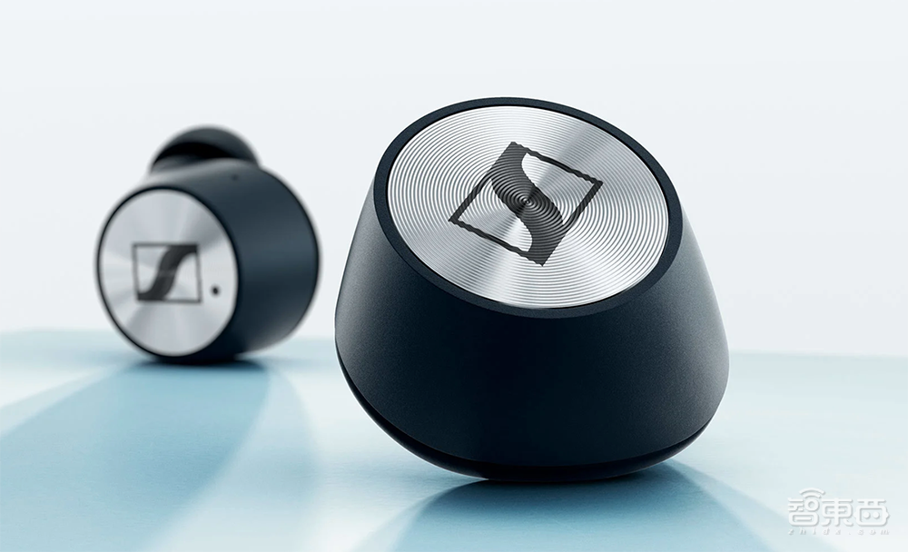 倒在TWS时代的耳机巨头