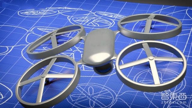 CES官方报告:2870亿刀!消费电子靠啥能赚到这些钱