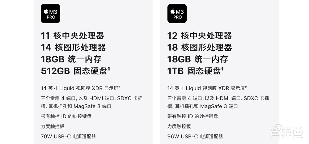 苹果硅计划3年，当年的屠龙靓仔变了