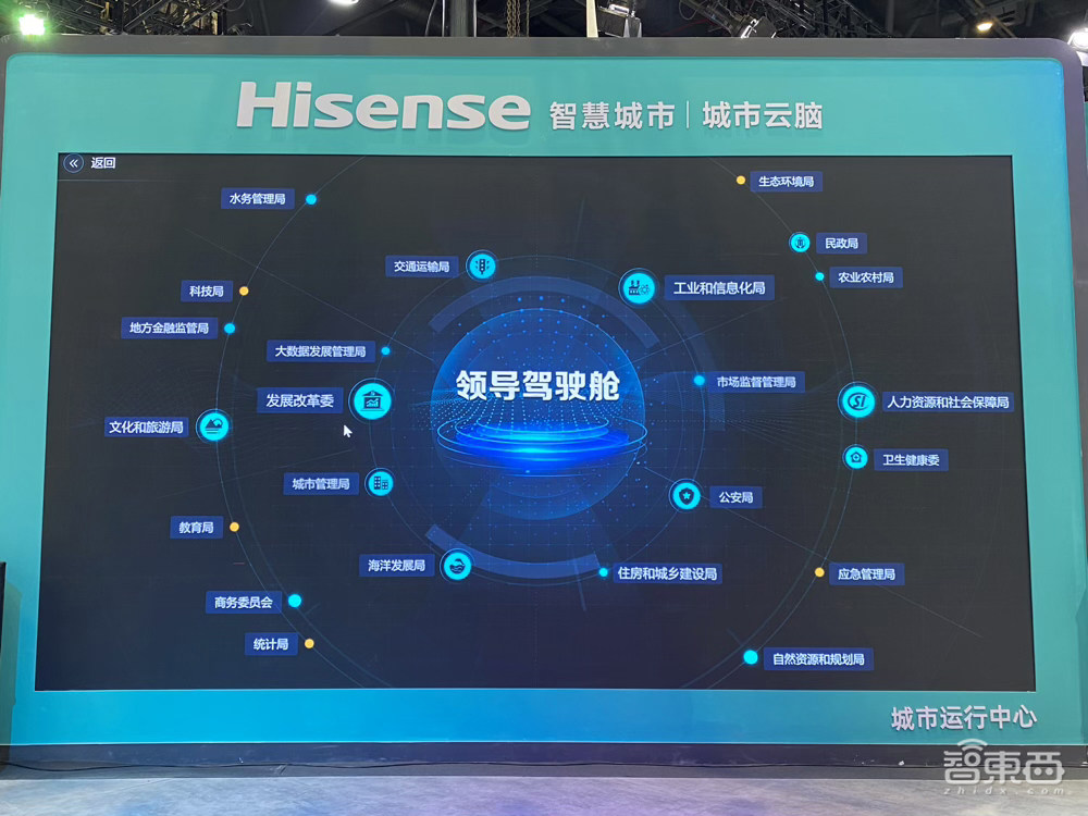 中国家电崛起的秘密！全藏在这15万平米里，一文看尽AWE干货