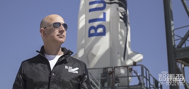 智东西晚报:乐视逼近30元创一年半新低 百度洽谈投资蔚来汽车