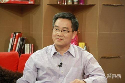 入华十五载终“折戟”，亚马逊输给了谁？