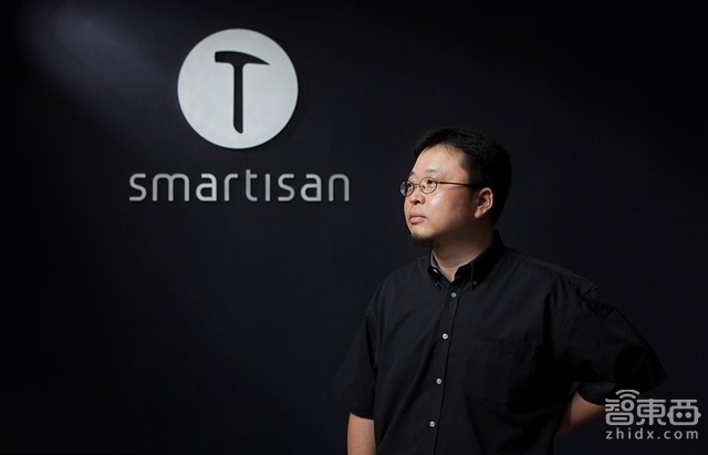 智东西晚报:荣耀小米魅族居京东618销量前3